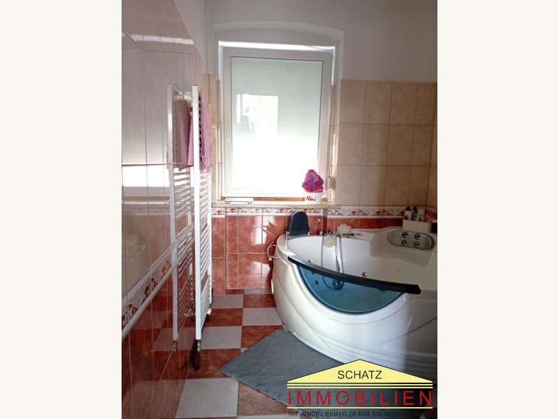 Mehrfamilienhaus in 2560 Berndorf - 9