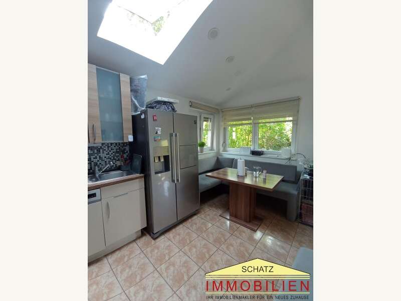 Mehrfamilienhaus in 2560 Berndorf - 10