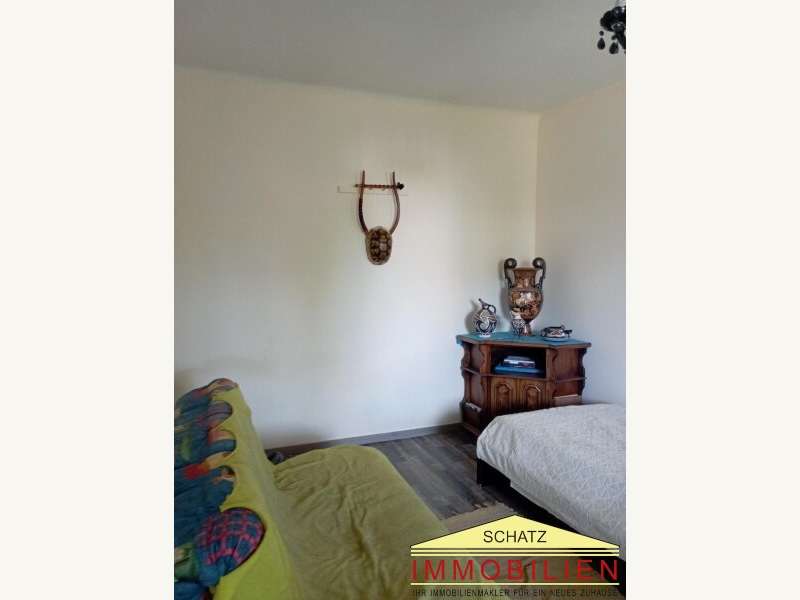 Mehrfamilienhaus in 2560 Berndorf - 11