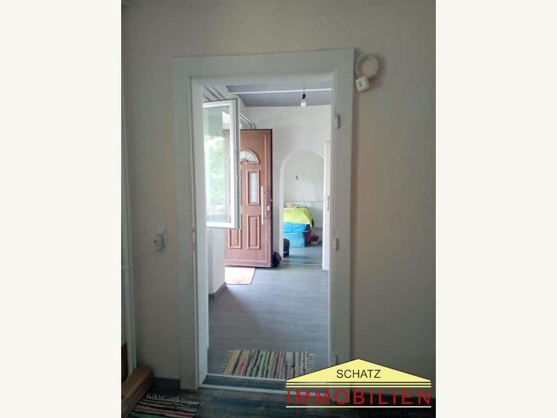 Mehrfamilienhaus in 2560 Berndorf - 12