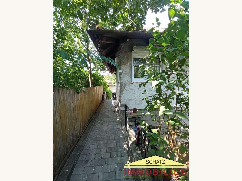 Mehrfamilienhaus in 2560 Berndorf - 13