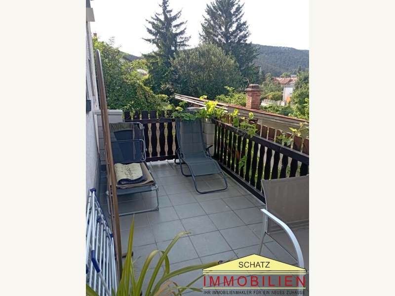 Mehrfamilienhaus in 2560 Berndorf - 14