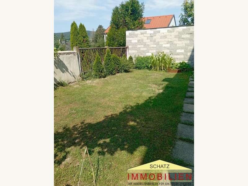 Mehrfamilienhaus in 2560 Berndorf - 15