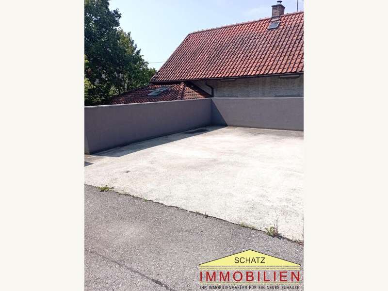 Mehrfamilienhaus in 2560 Berndorf - 18