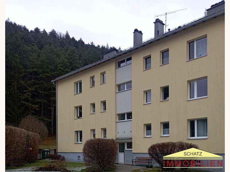 Mietwohnung in 2763 Pernitz - 8