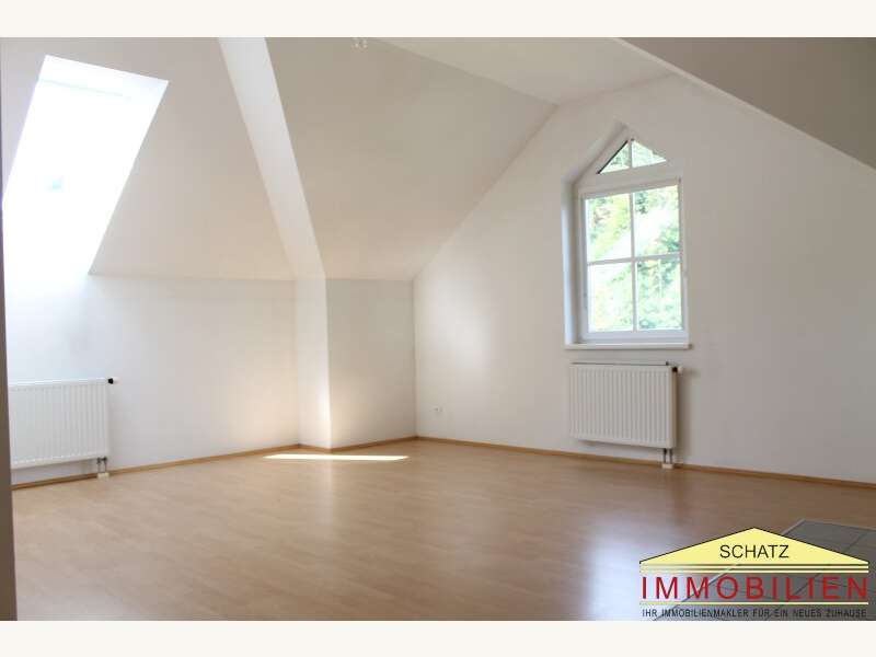 Dachgeschosswohnung in 2564 Weissenbach an der Triesting - 1