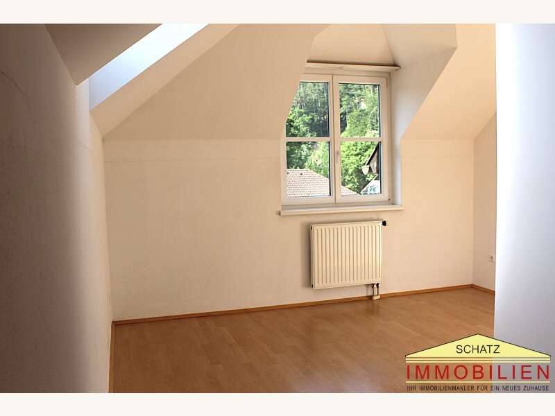 Dachgeschosswohnung in 2564 Weissenbach an der Triesting - 3
