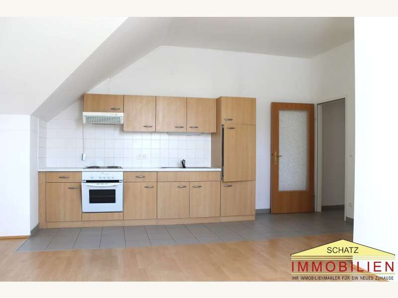 Dachgeschosswohnung in 2564 Weissenbach an der Triesting - 4