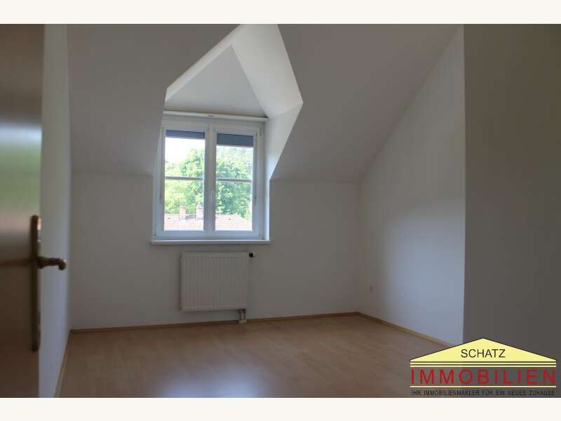 Dachgeschosswohnung in 2564 Weissenbach an der Triesting - 5