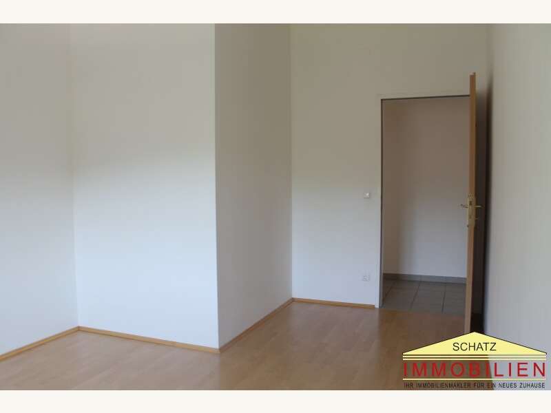 Dachgeschosswohnung in 2564 Weissenbach an der Triesting - 7