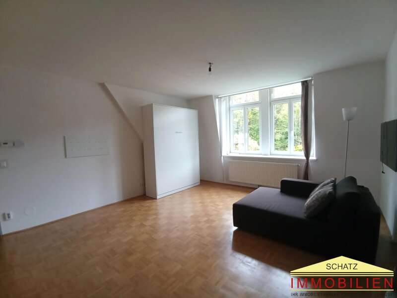 Mietwohnung in 2565 Neuhaus - 3