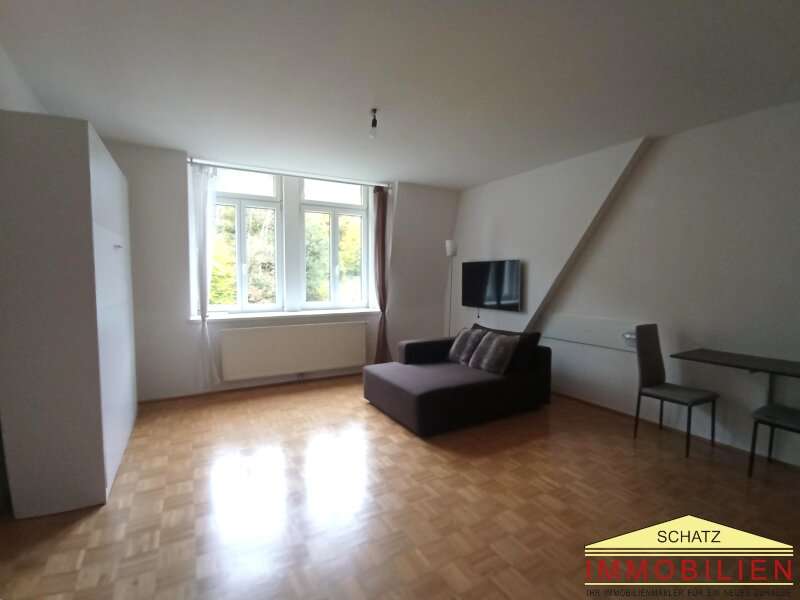 Mietwohnung in 2565 Neuhaus - 4
