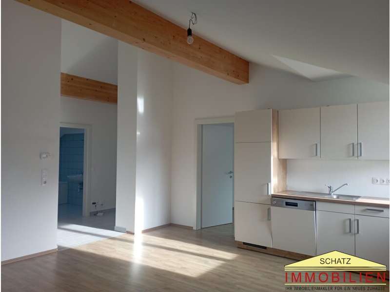 Dachgeschosswohnung in 2565 Weissenbach an der Triesting - 5