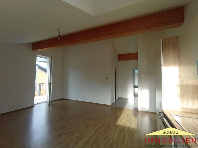 Dachgeschosswohnung in 2565 Weissenbach an der Triesting - 7