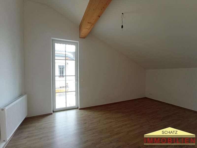 Dachgeschosswohnung in 2565 Weissenbach an der Triesting - 8