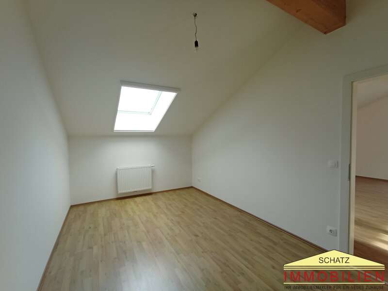 Dachgeschosswohnung in 2565 Weissenbach an der Triesting - 11