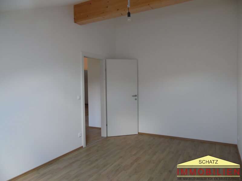 Dachgeschosswohnung in 2565 Weissenbach an der Triesting - 13