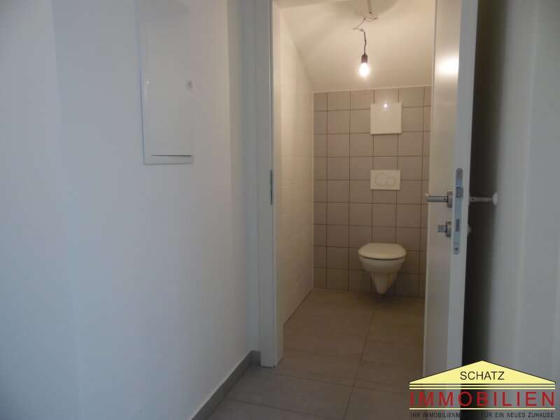 Dachgeschosswohnung in 2565 Weissenbach an der Triesting - 15