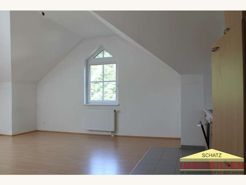 Dachgeschosswohnung in 2564 Weissenbach an der Triesting - 2