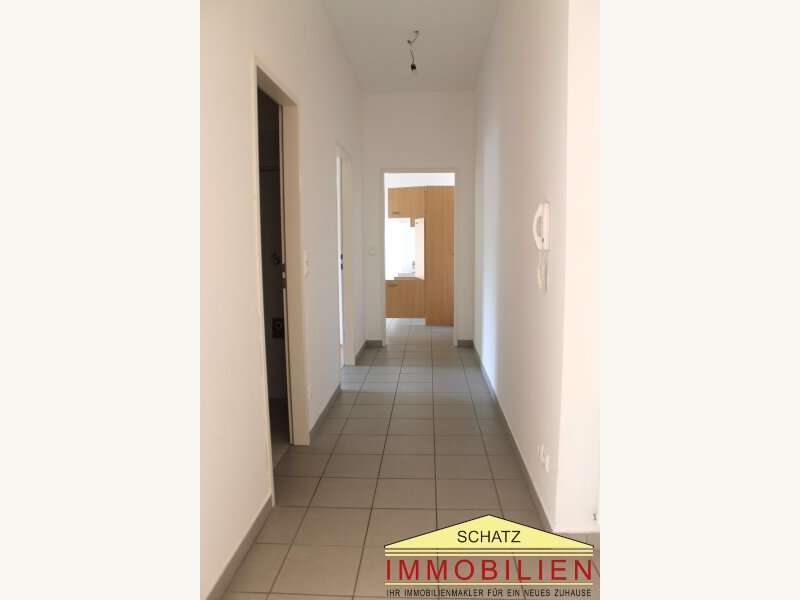 Dachgeschosswohnung in 2564 Weissenbach an der Triesting - 6