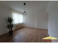 Mietwohnung in Berndorf