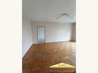 Mietwohnung in Pottenstein