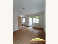 Mietwohnung in Neuhaus