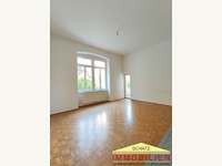 Mietwohnung in Neuhaus