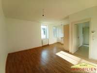 Mietwohnung in Weissenbach an der Triesting