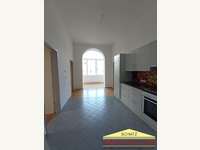 Mietwohnung in Neuhaus