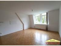 Mietwohnung in Neuhaus