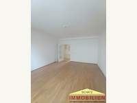 Eigentumswohnung in Pottenstein