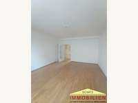 Eigentumswohnung in Pottenstein