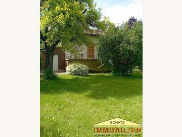 Einfamilienhaus in Gloggnitz /  