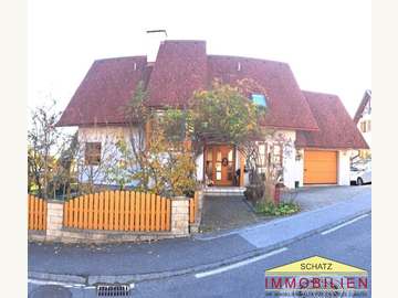 Haus in Weiz /  Weiz