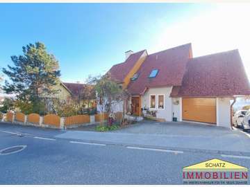 Haus in Weiz /  Weiz