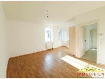 Mietwohnung in Weissenbach an der Triesting /  Baden