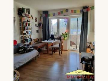 Mietwohnung in Berndorf /  Baden