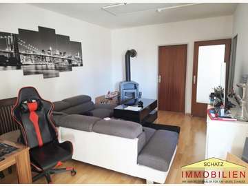 Mietwohnung in Berndorf /  Baden