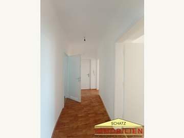 Mietwohnung in Wiener Neustadt /  Wiener Neustadt