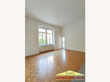 Mietwohnung in Neuhaus /  Baden