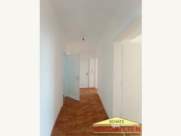 Mietwohnung in Wiener Neustadt /  Wiener Neustadt