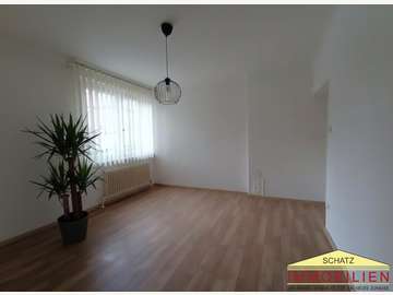 Mietwohnung in Berndorf /  Baden