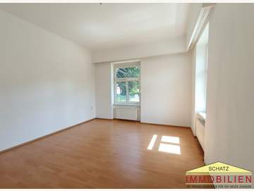 Mietwohnung in Pottenstein /  Baden