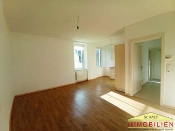 Mietwohnung in Weissenbach an der Triesting /  Baden