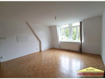 Mietwohnung in Neuhaus /  Baden