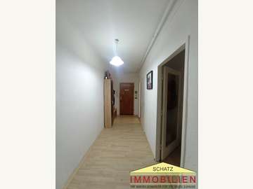 Eigentumswohnung in Pottenstein /  Baden