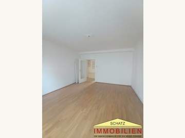 Eigentumswohnung in Pottenstein /  Baden