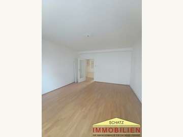 Eigentumswohnung in Pottenstein /  Baden