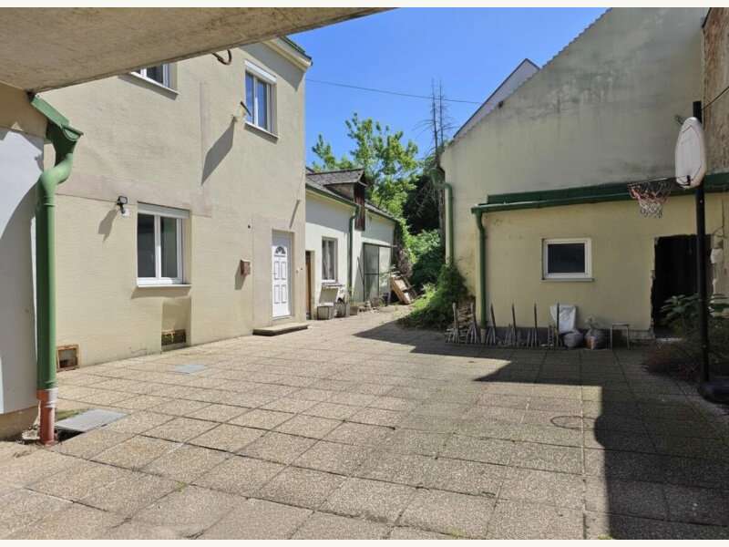 Renditeobjekt in 2460 Bruck an der Leitha - 4